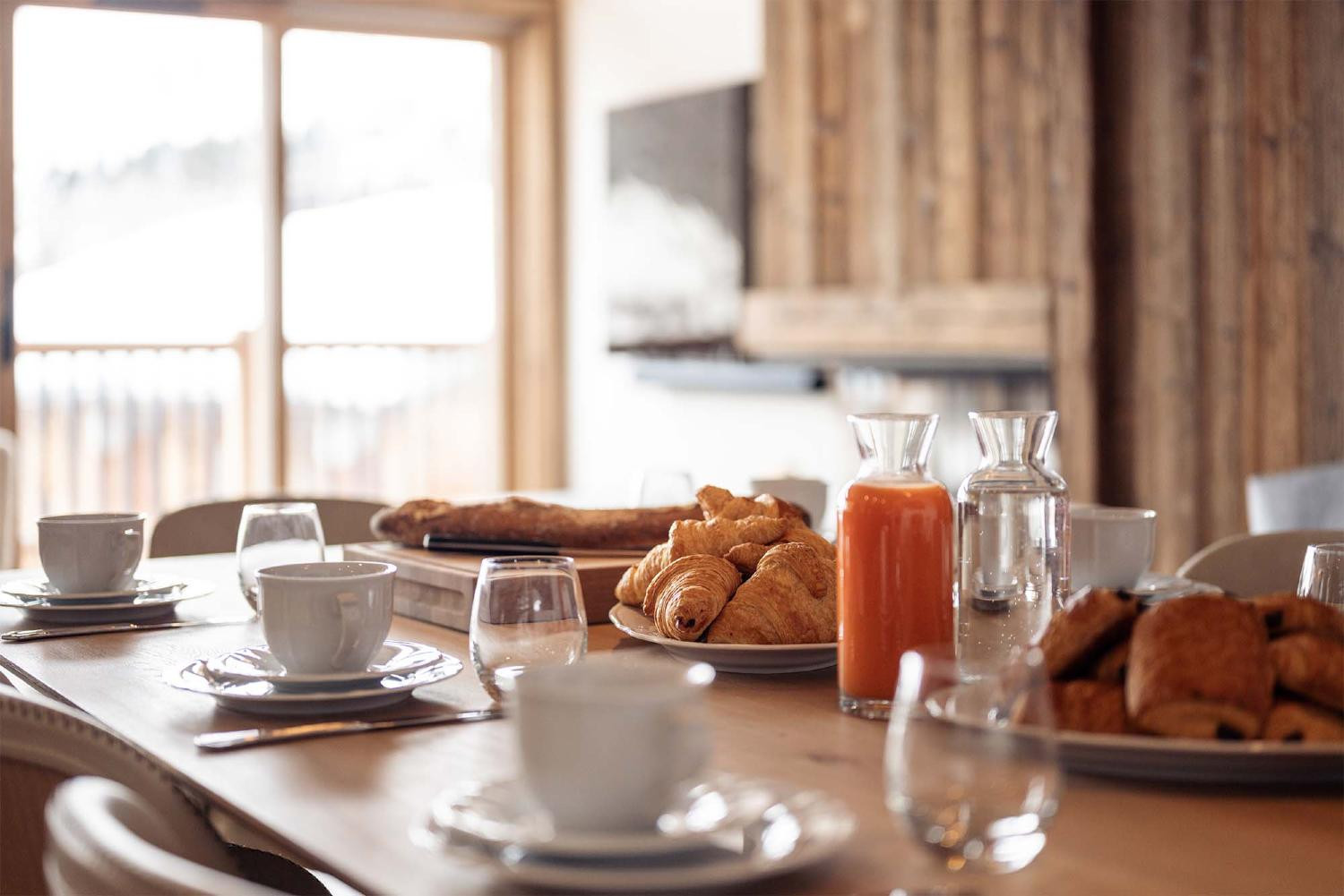 chalet-arda-detail-4-1452888