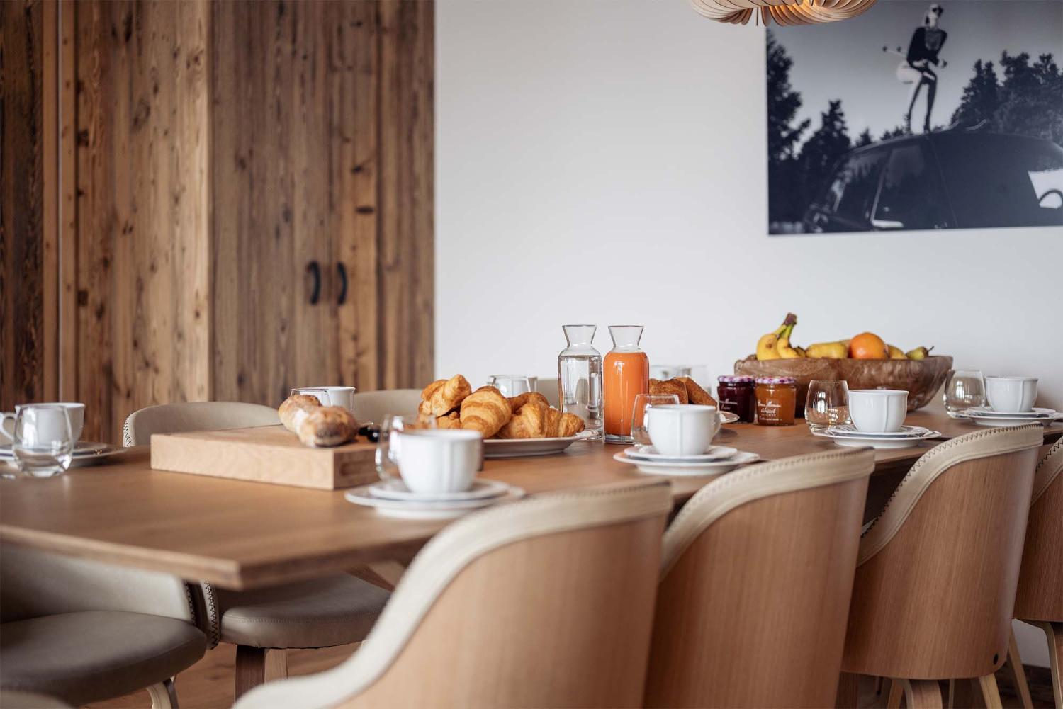 chalet-arda-detail-5-1452889