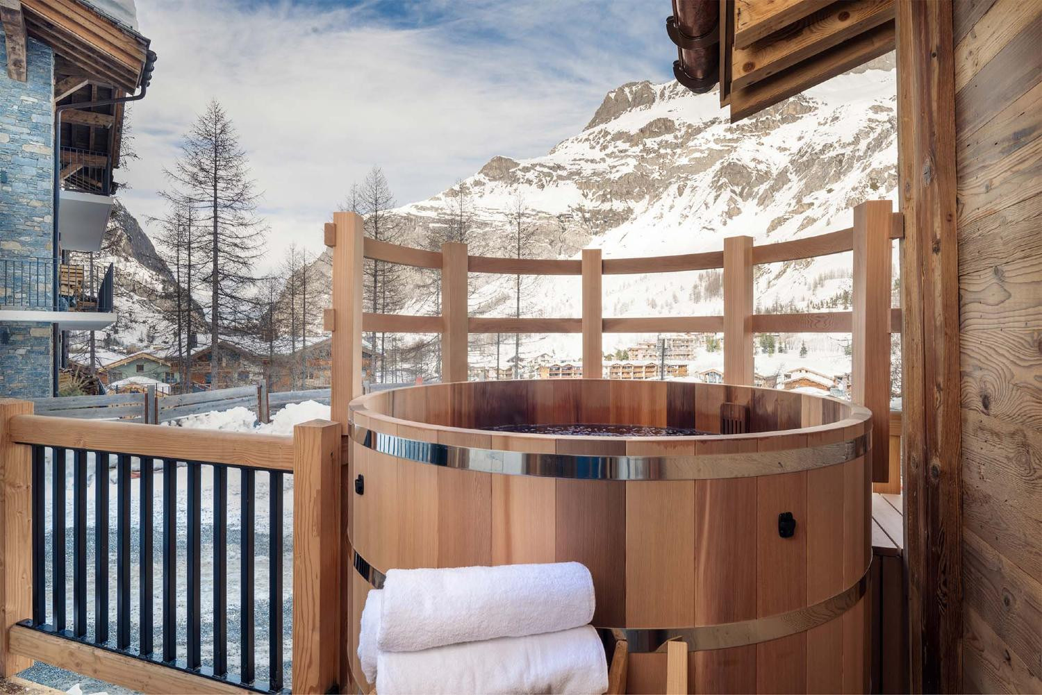 chalet-arda-hottub-1452879