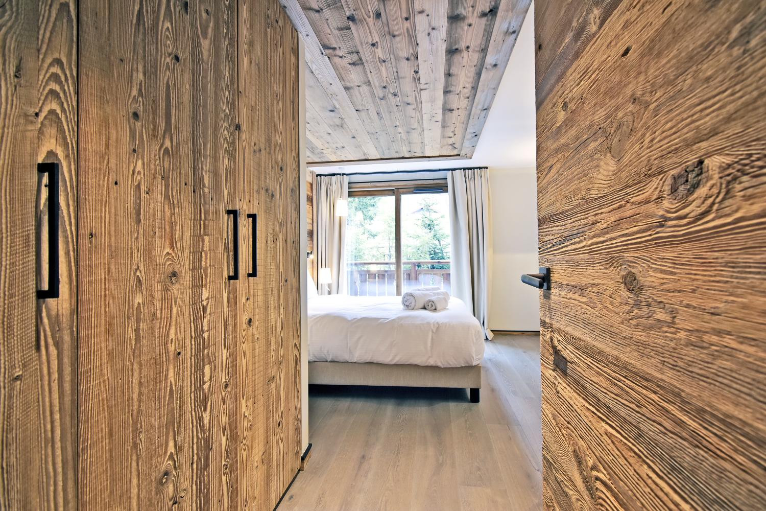 chalet-asana-lgcdp-meribel-11-1461652