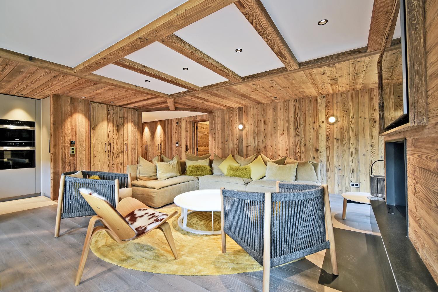 chalet-asana-lgcdp-meribel-13-1461654