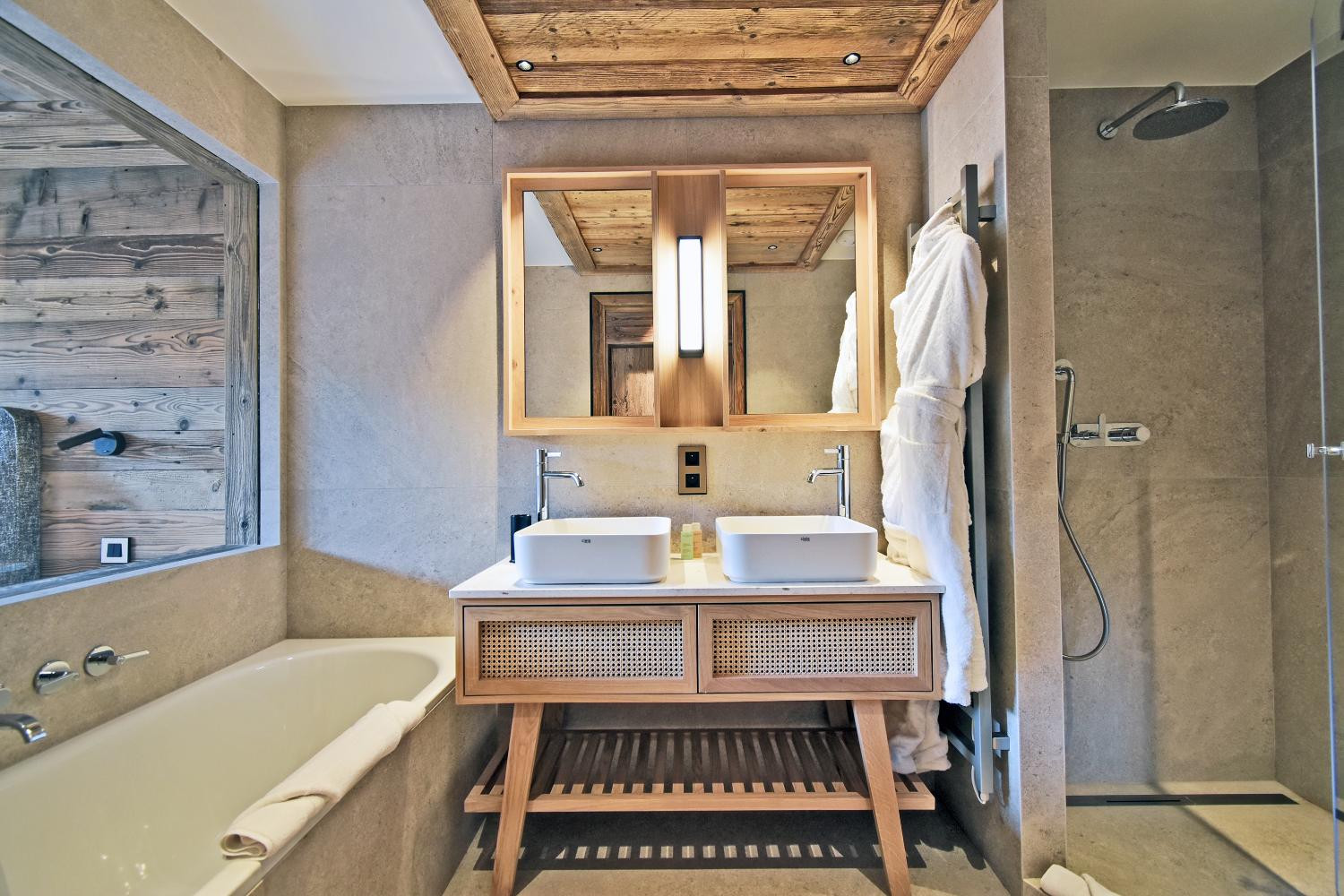chalet-asana-lgcdp-meribel-15-1461656