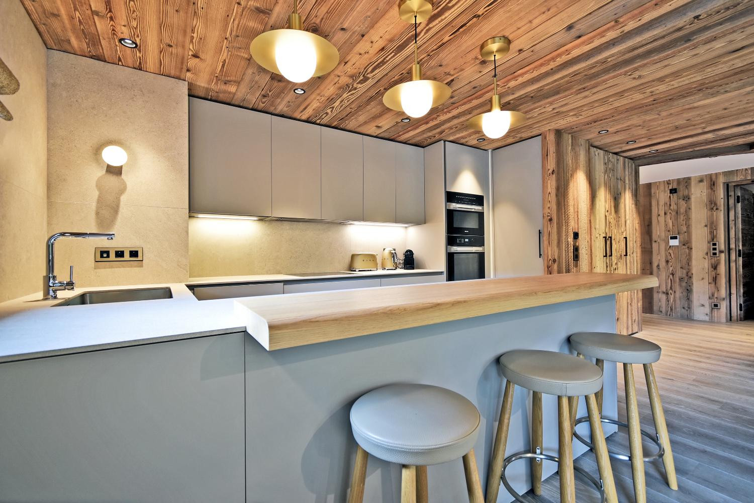 chalet-asana-lgcdp-meribel-2-1461643
