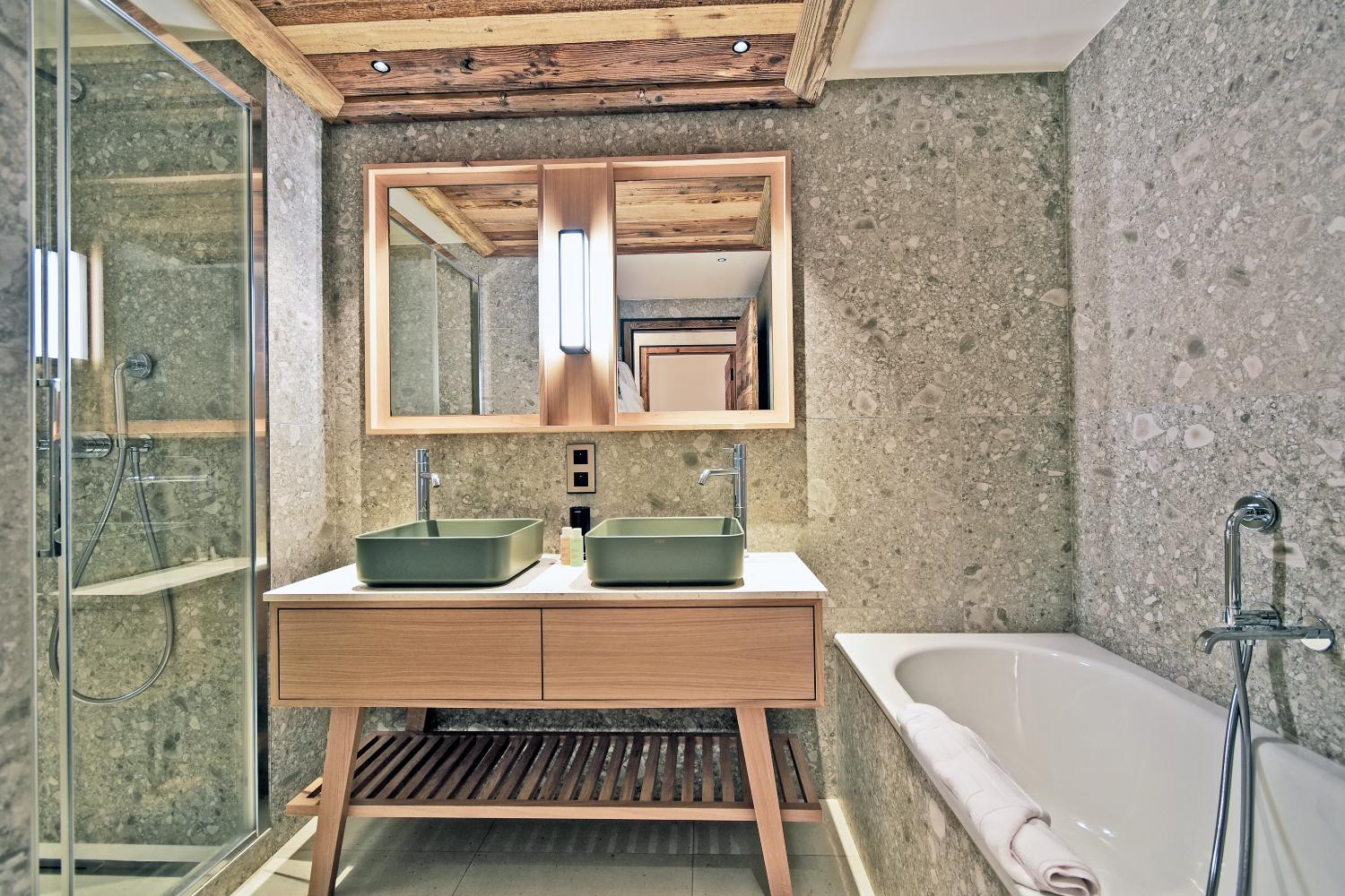 chalet-asana-lgcdp-meribel-4-1461645