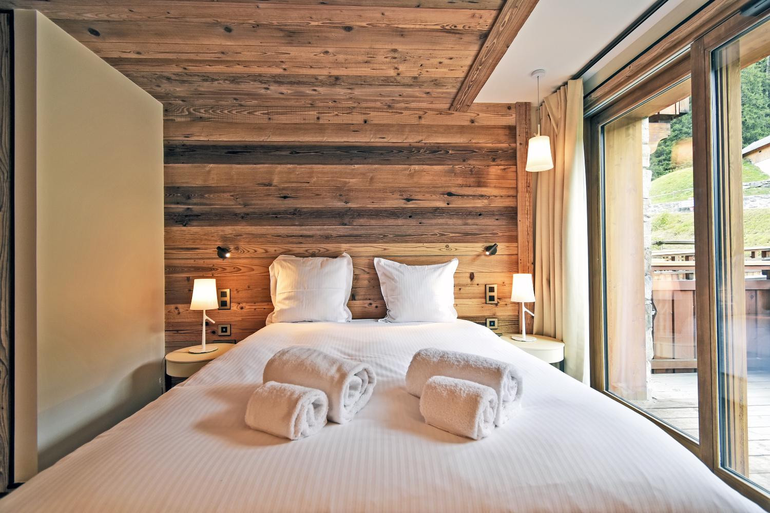 chalet-asana-lgcdp-meribel-7-1461648