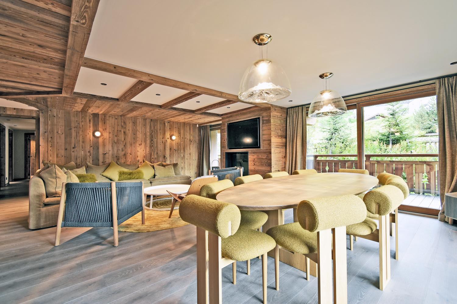 chalet-asana-lgcdp-meribel-9-1461650