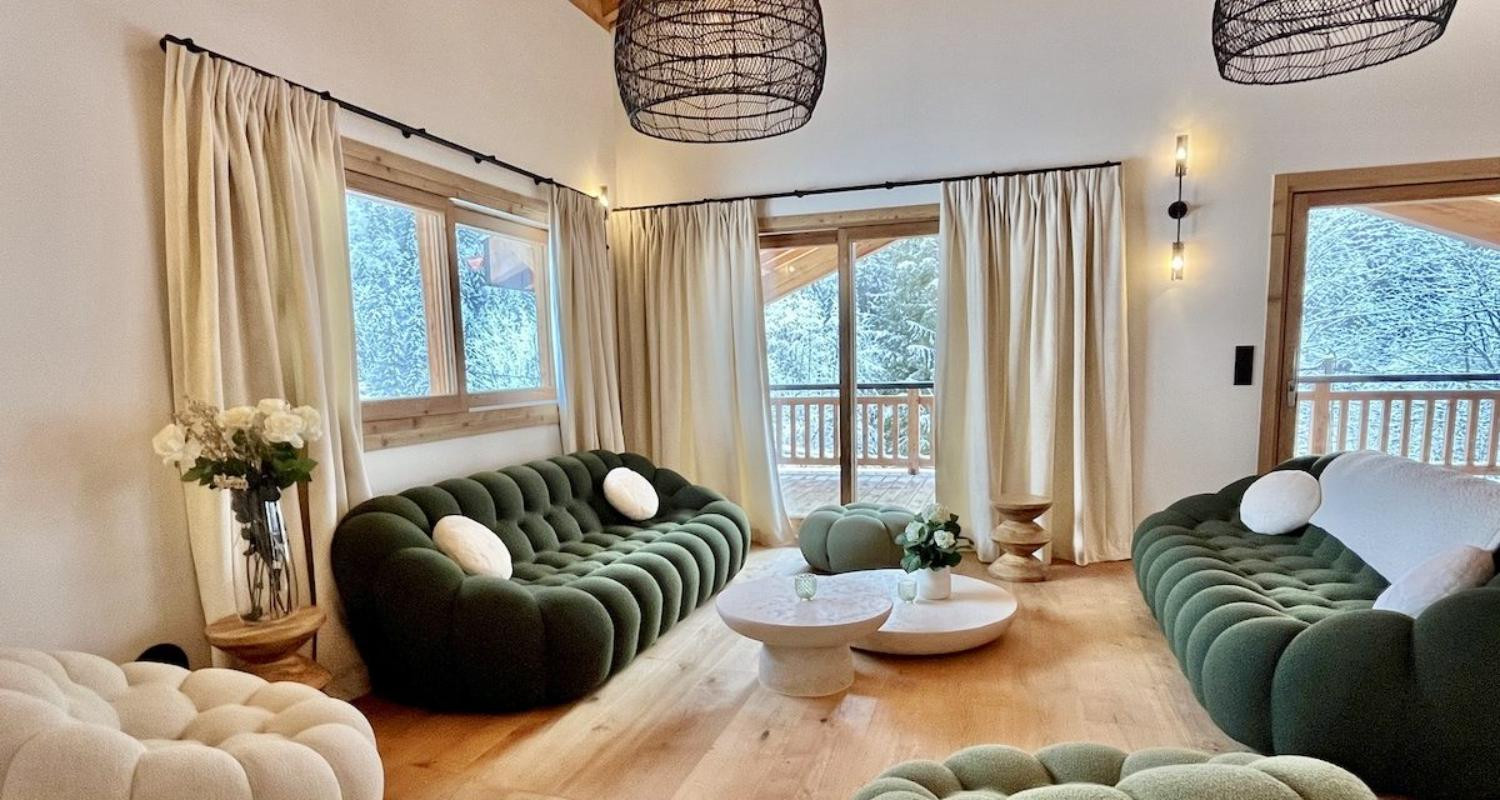chalet-asgard-jack-jill-10-1462342