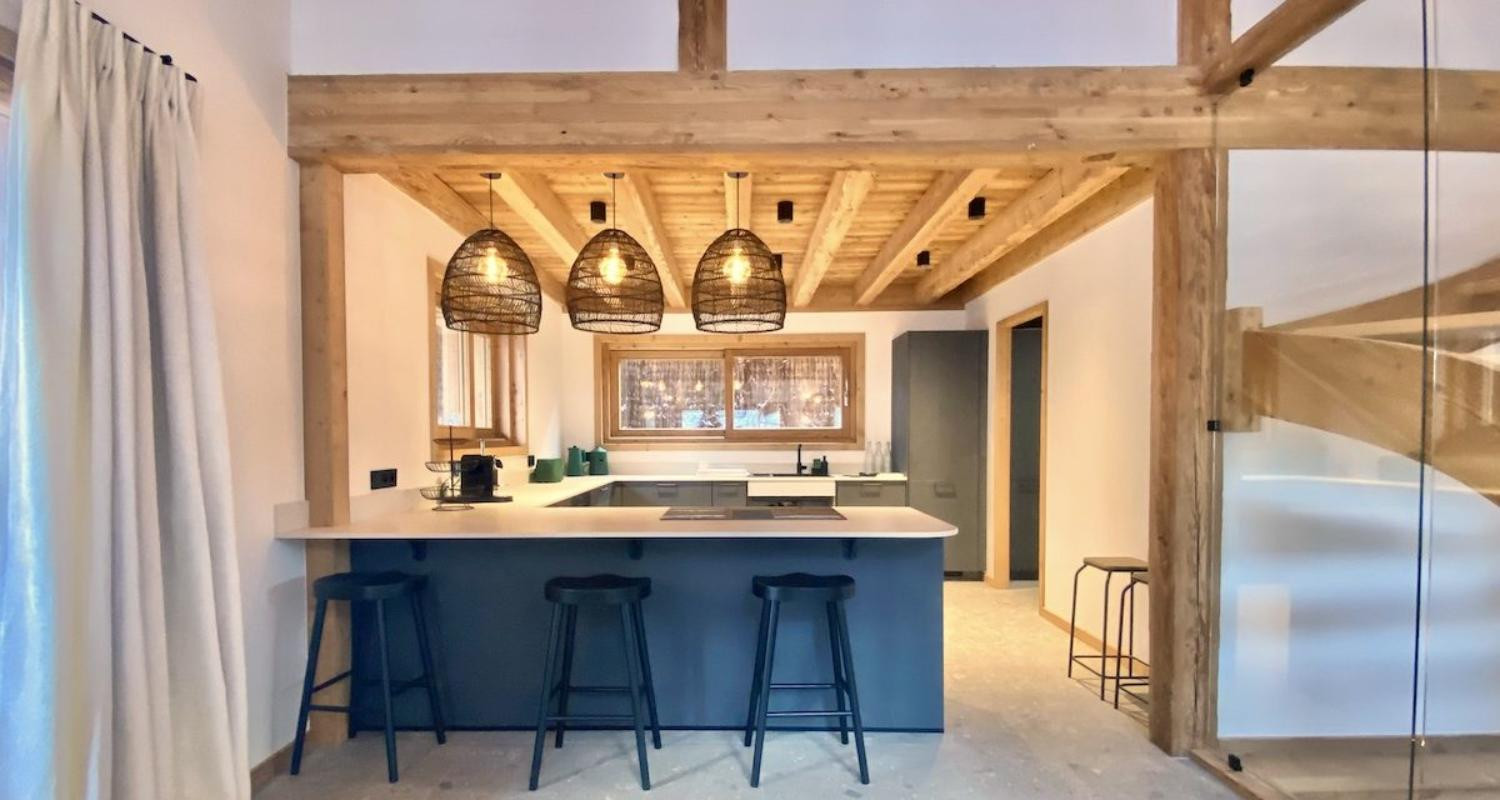 chalet-asgard-jack-jill-11-1462343