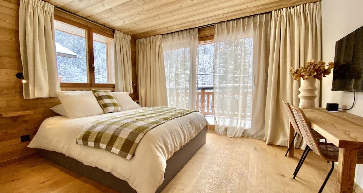chalet-asgard-jack-jill-12-1462344