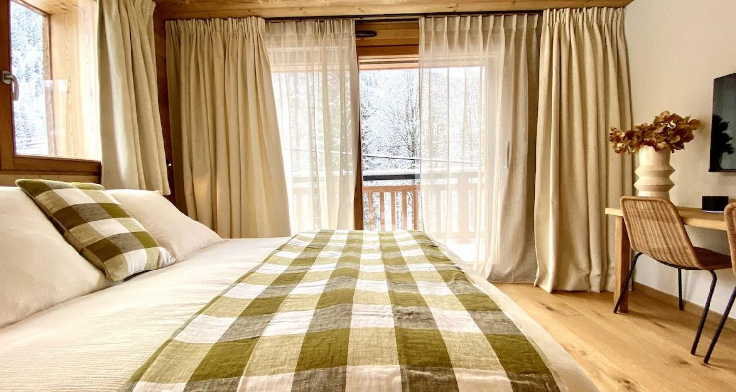 chalet-asgard-jack-jill-13-1462345