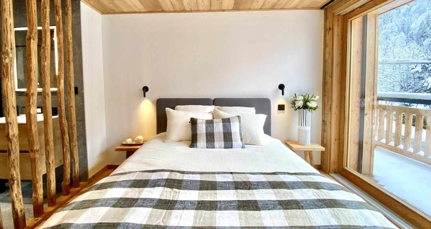 chalet-asgard-jack-jill-14-1462346