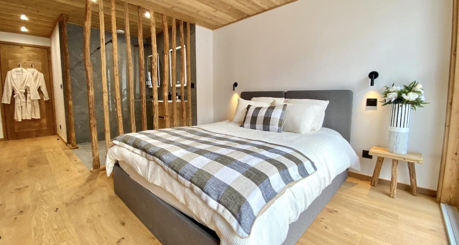 chalet-asgard-jack-jill-18-1462350