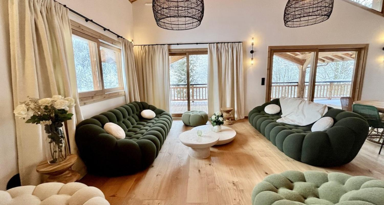 chalet-asgard-jack-jill-2-1462335