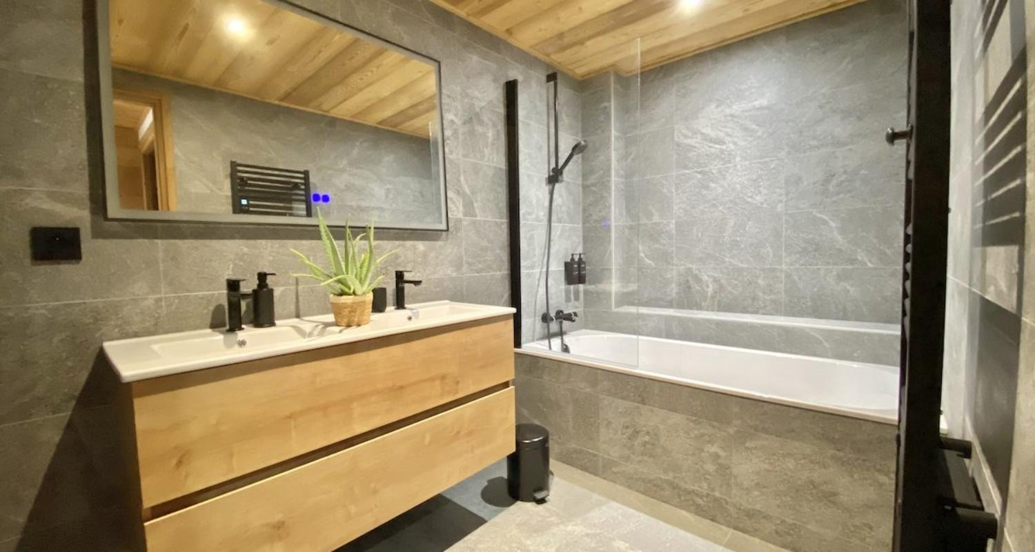 chalet-asgard-jack-jill-21-1462352