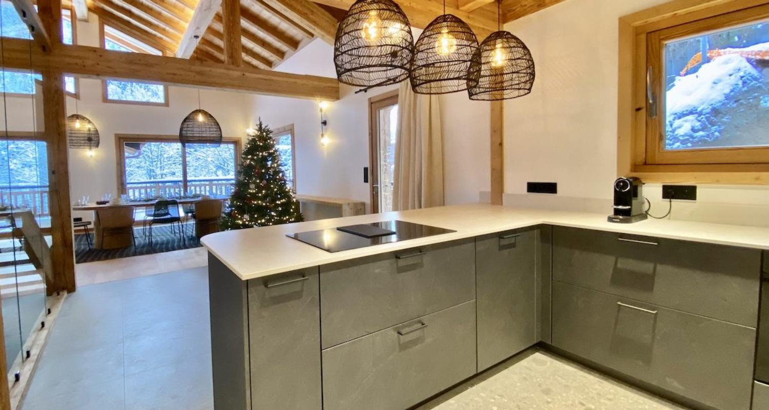 chalet-asgard-jack-jill-22-1462354