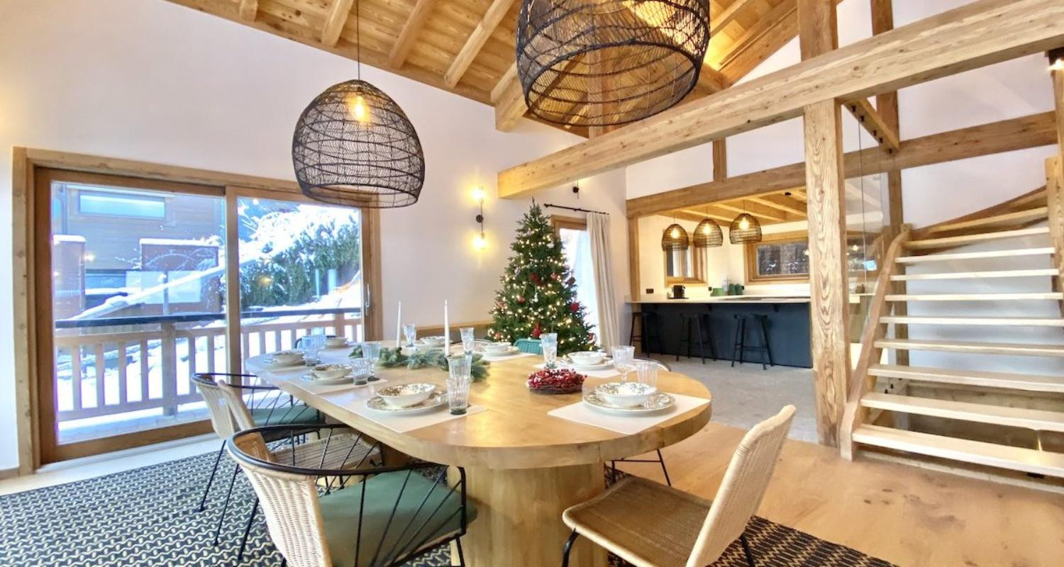 chalet-asgard-jack-jill-24-1462356