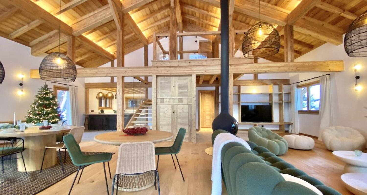 chalet-asgard-jack-jill-25-1462357