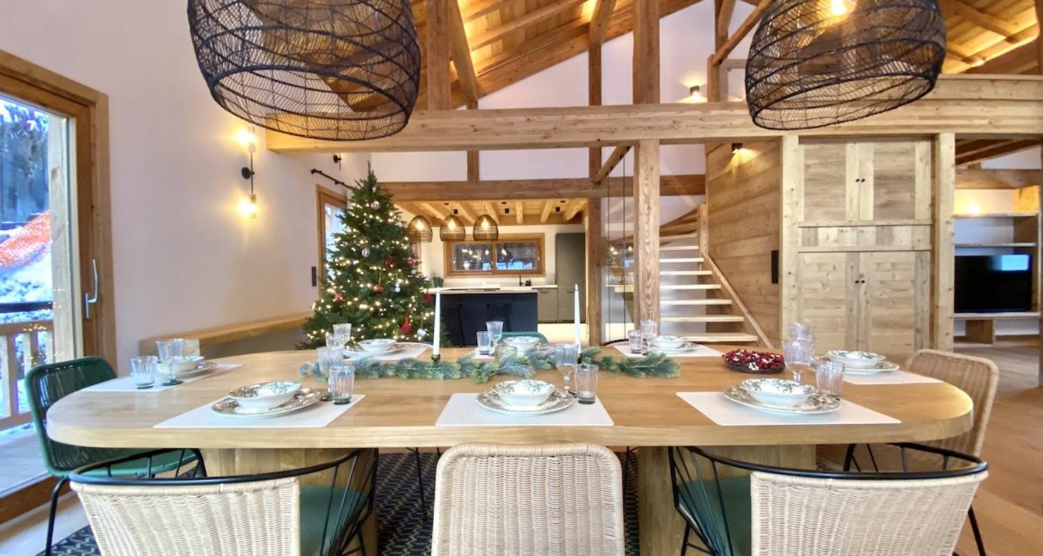 chalet-asgard-jack-jill-27-1462359