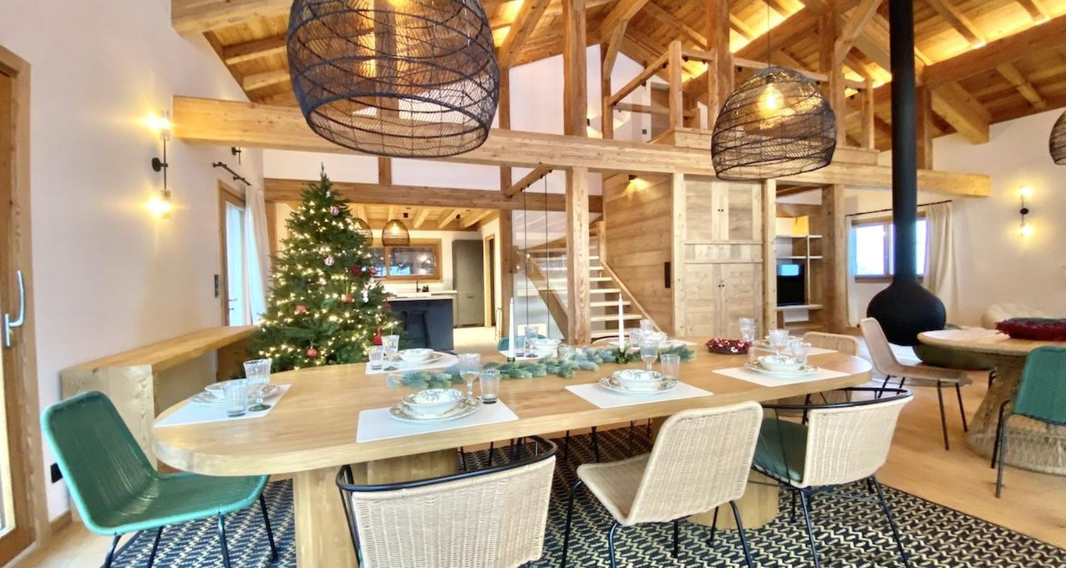 chalet-asgard-jack-jill-28-1462360