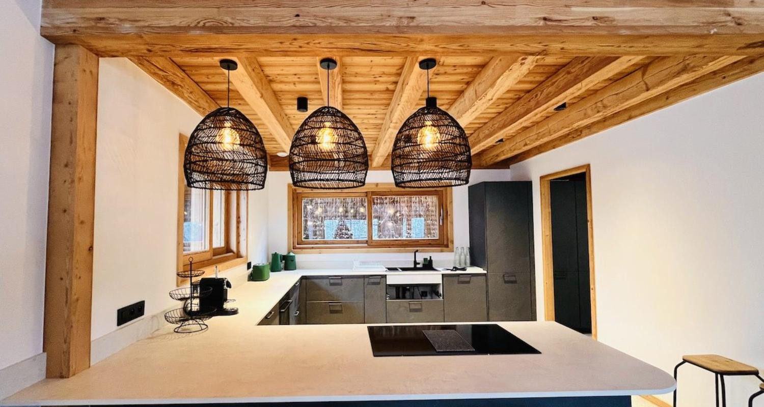 chalet-asgard-jack-jill-3-1462334