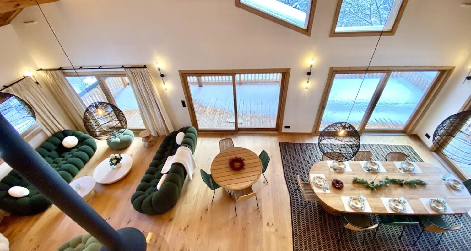 chalet-asgard-jack-jill-30-1462362