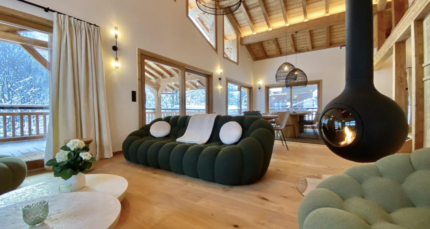 chalet-asgard-jack-jill-32-1462364