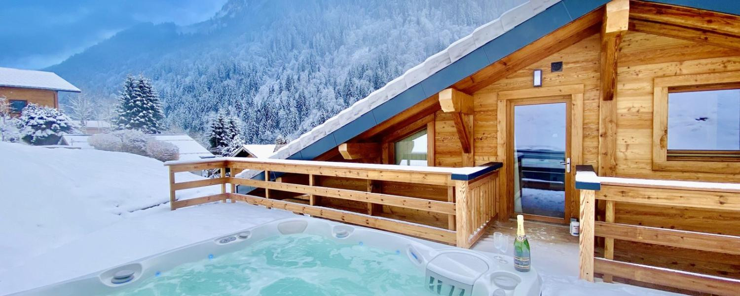 chalet-asgard-jack-jill-34-1462366