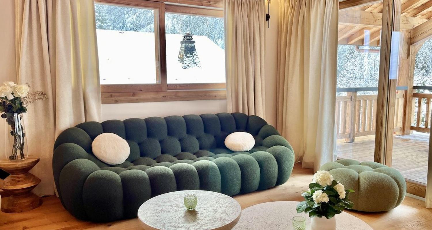 chalet-asgard-jack-jill-4-1462336