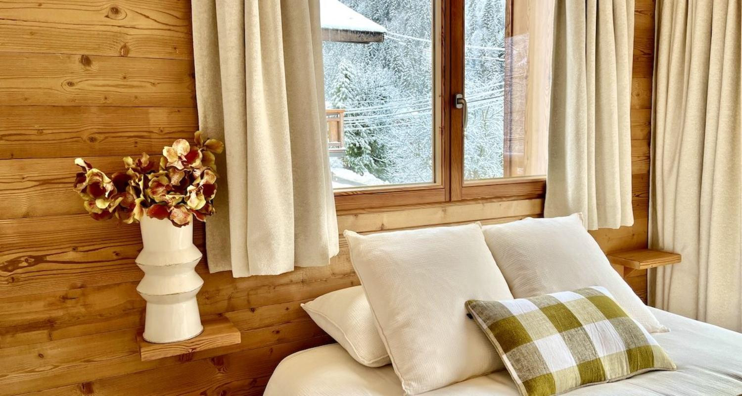 chalet-asgard-jack-jill-7-1462339