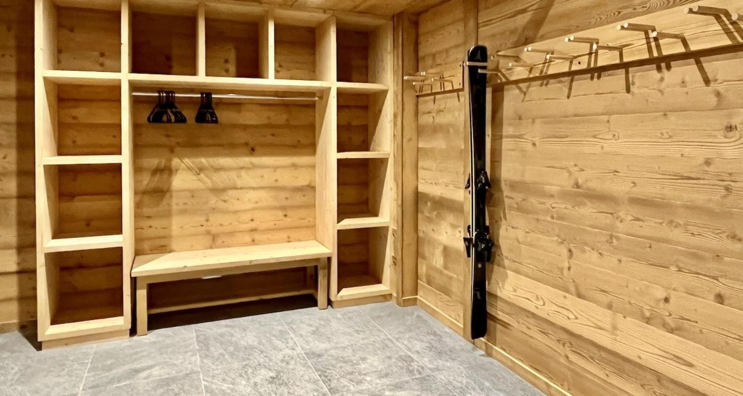 chalet-asgard-jack-jill-8-1462340