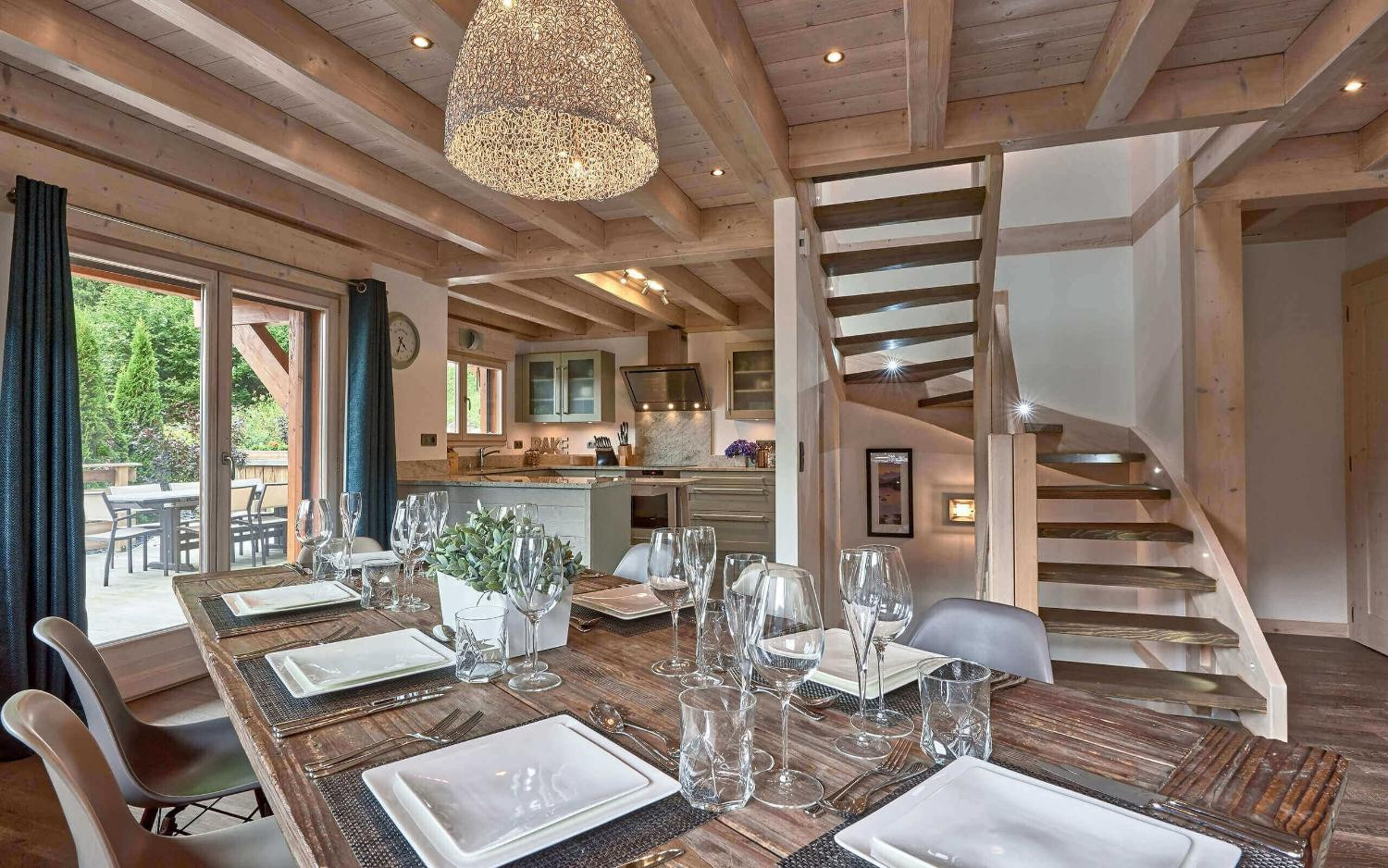 chalet-aubois-01-1468575