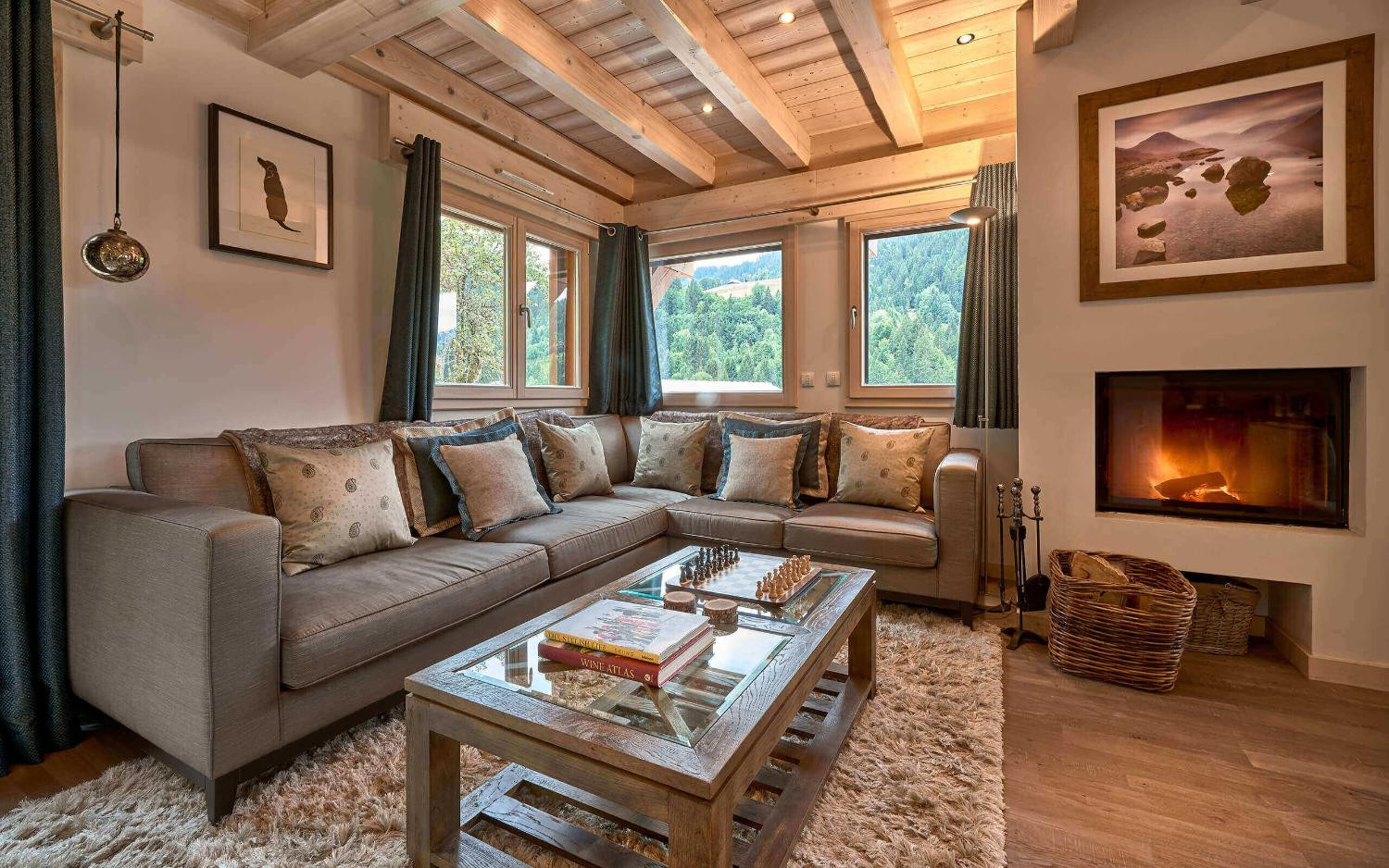 chalet-aubois-03-1468577