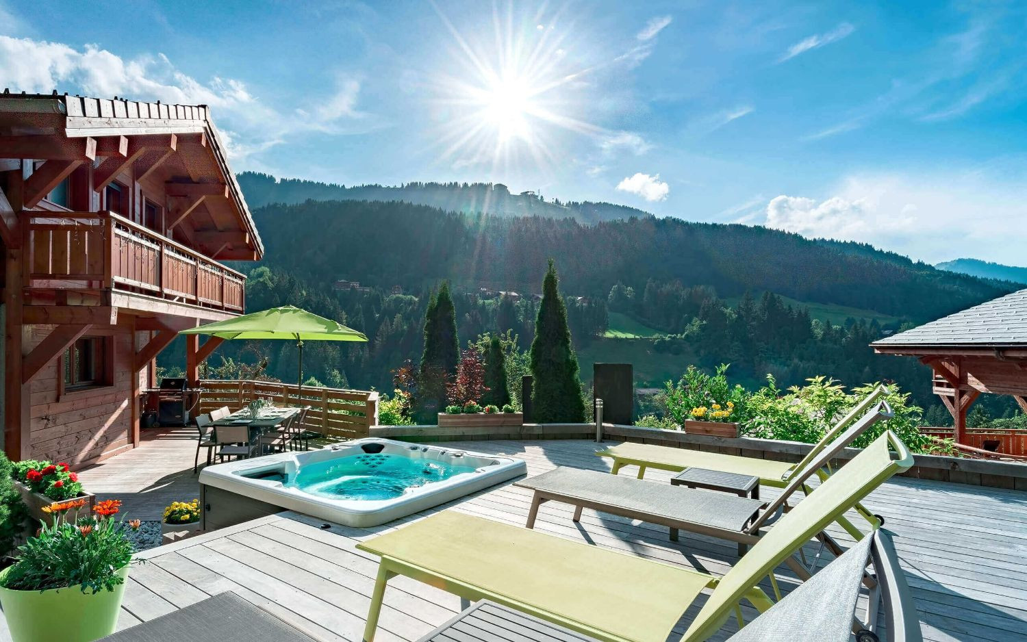 chalet-aubois-05-1468579