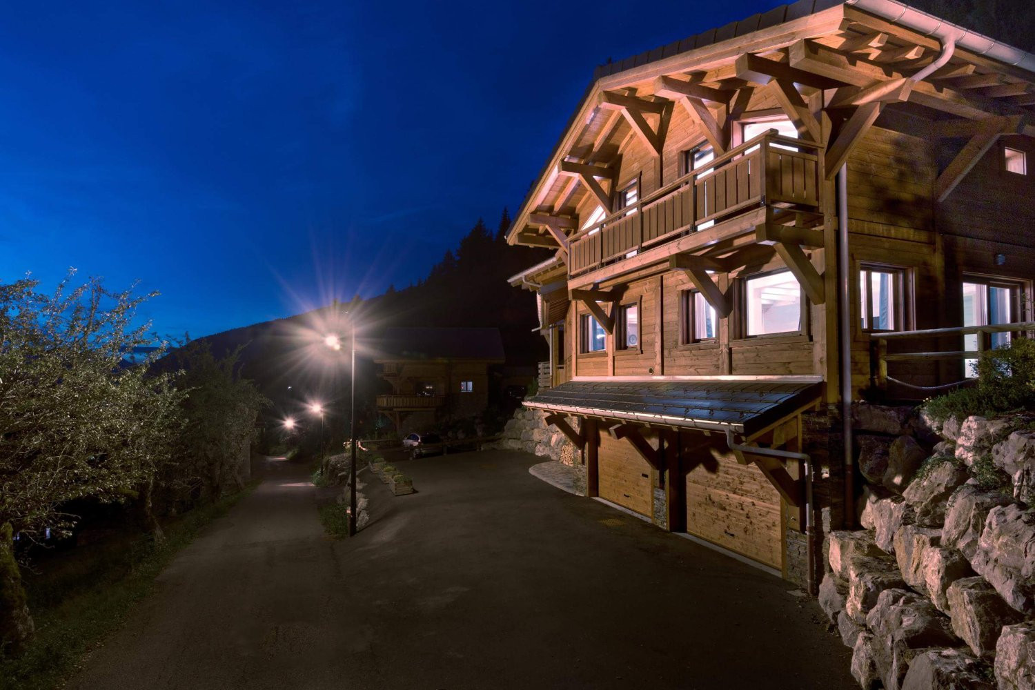 chalet-aubois-09-1468583