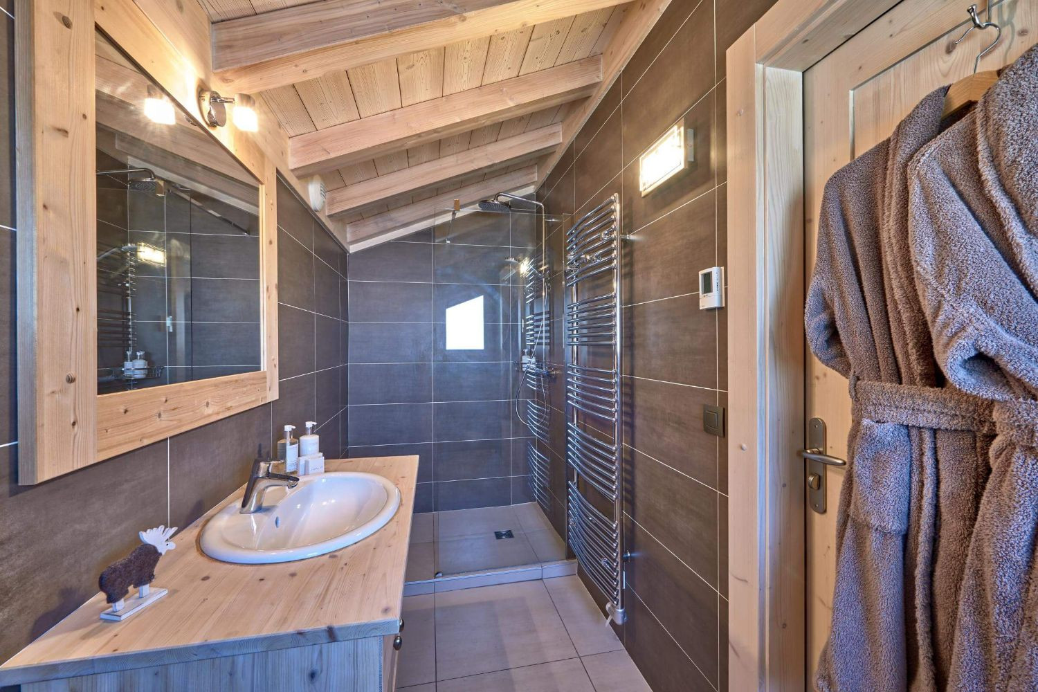 chalet-aubois-10-1468584