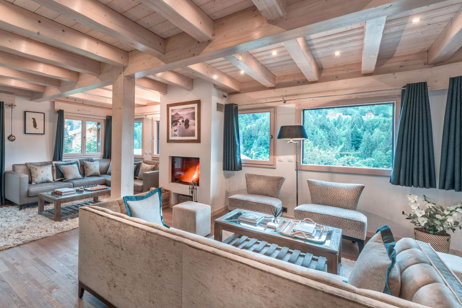 chalet-aubois-16-1468590