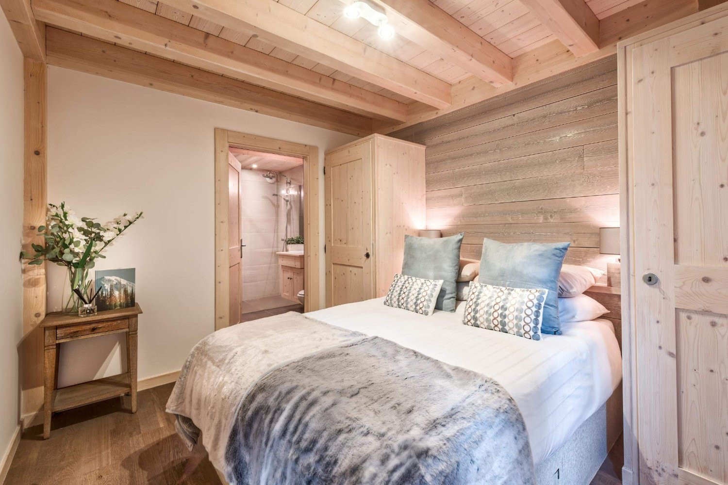 chalet-aubois-22-1468596