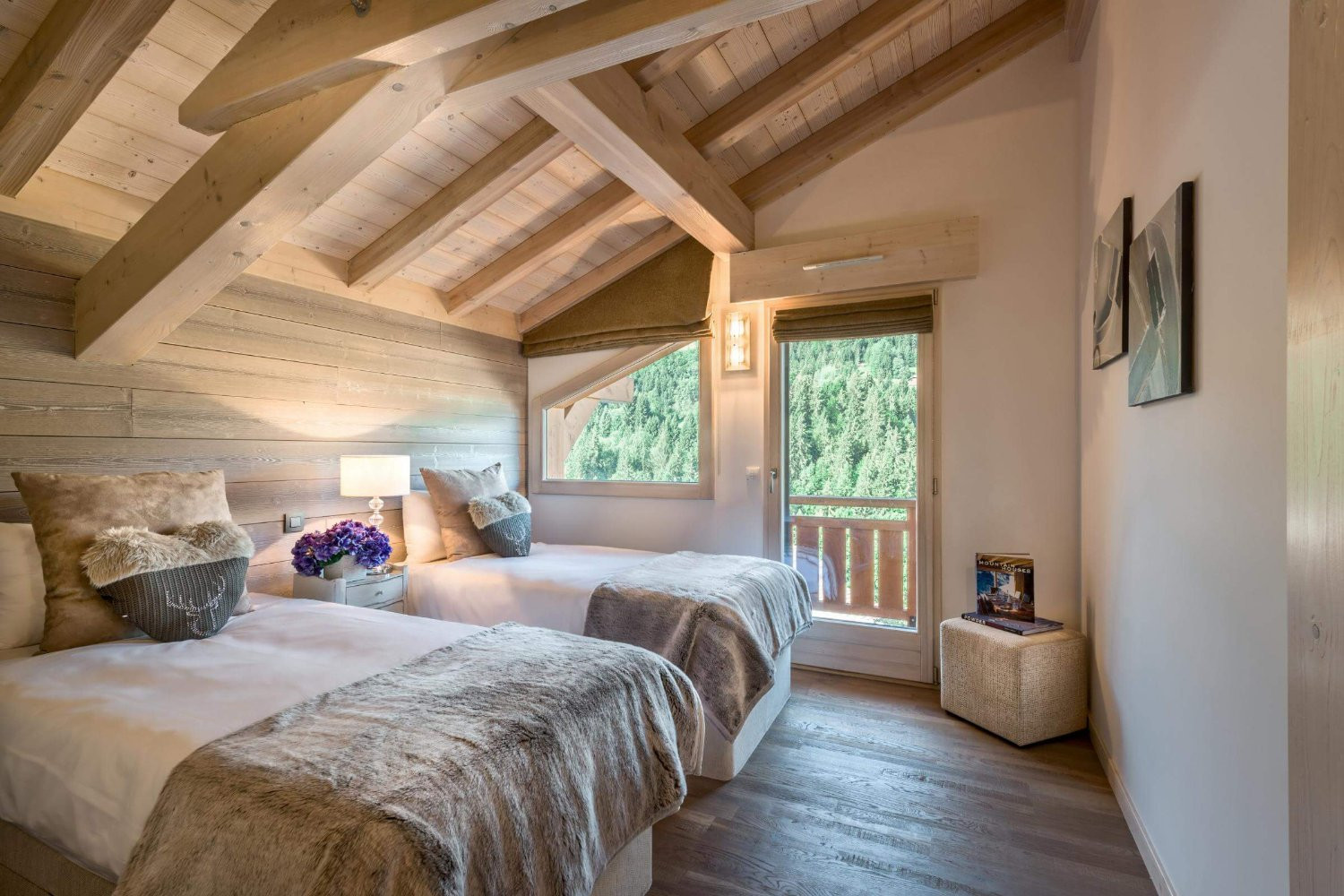 chalet-aubois-25-1468599