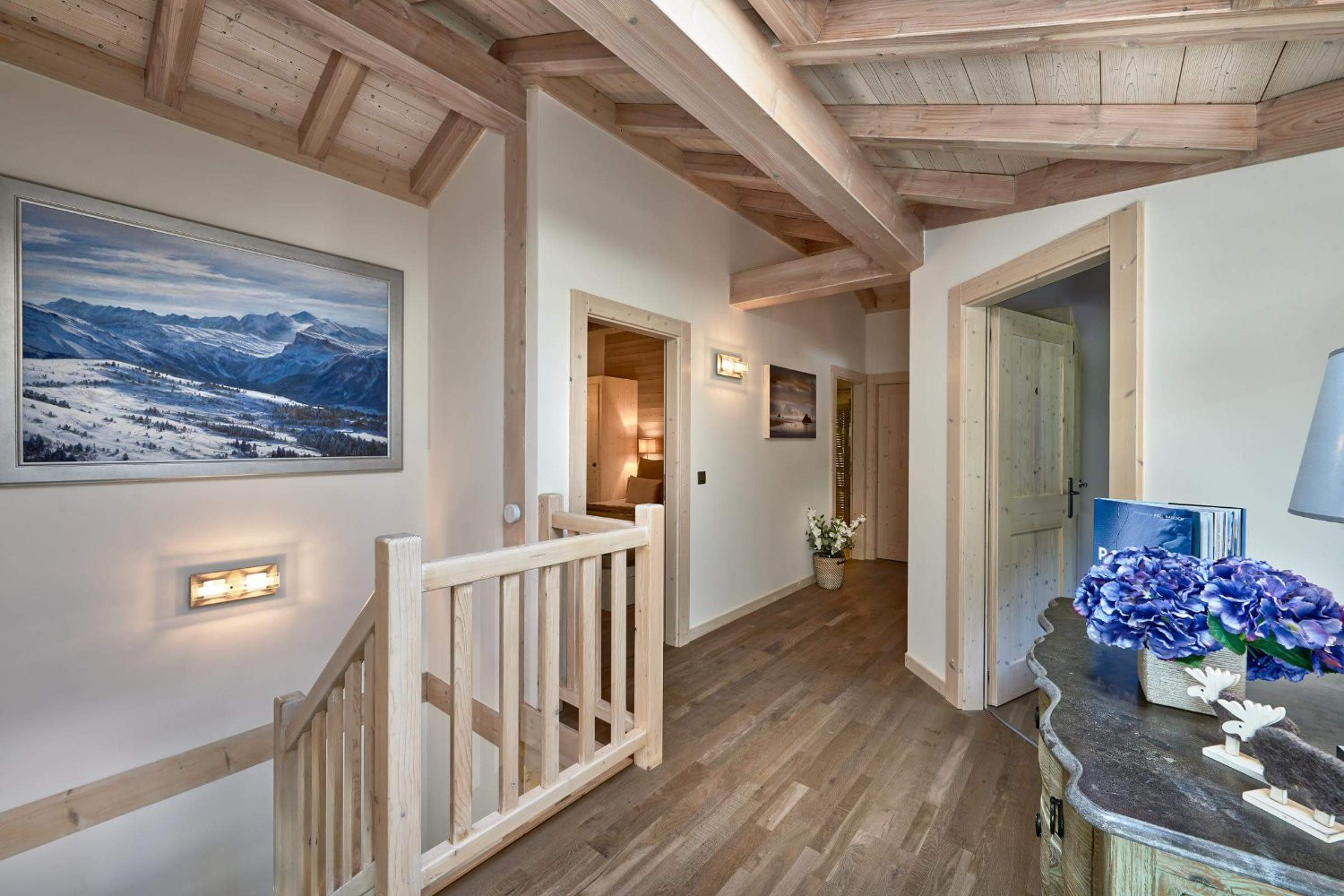 chalet-aubois-26-1468600