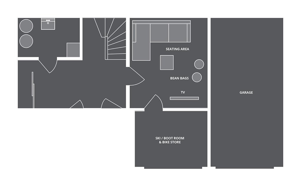 chalet-aubois-floor-plan-1-1468930