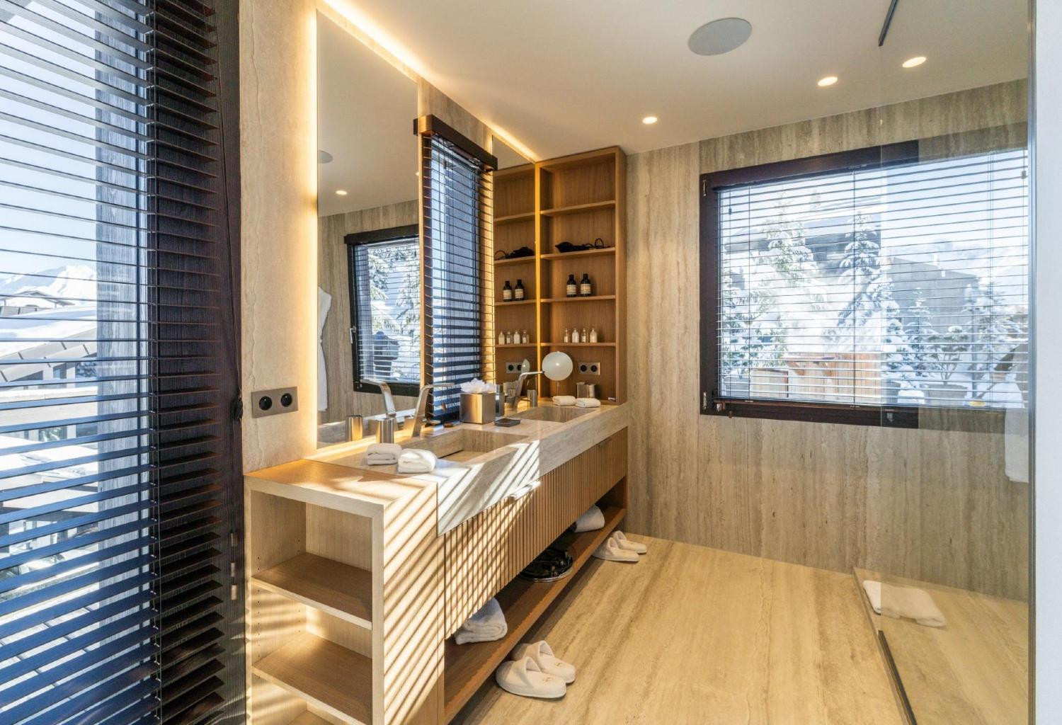chalet-b-courchevel-1850-bathroom-2-1459864 chalet-b-courchevel-1850-bathroom-2-1459864