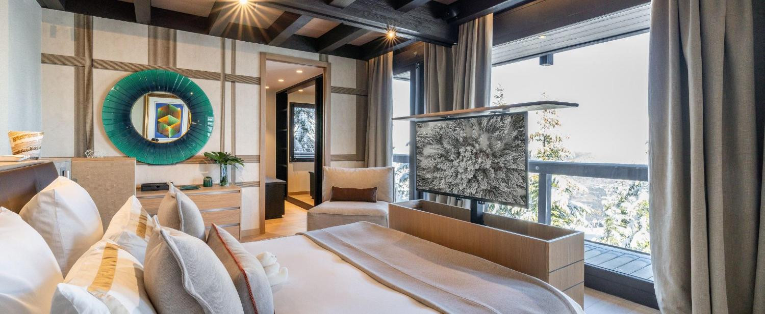 chalet-b-courchevel-1850-bedroom-1459866 chalet-b-courchevel-1850-bedroom-1459866