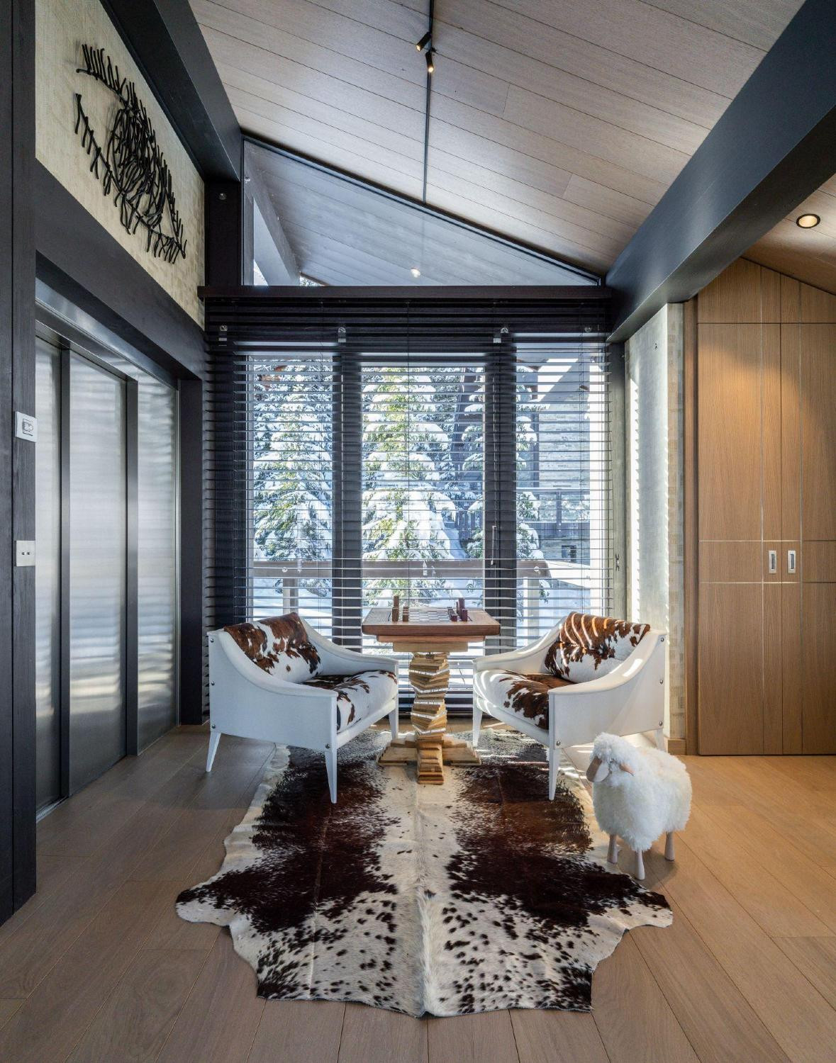 chalet-b-courchevel-1850-board-game-1459868 chalet-b-courchevel-1850-board-game-1459868