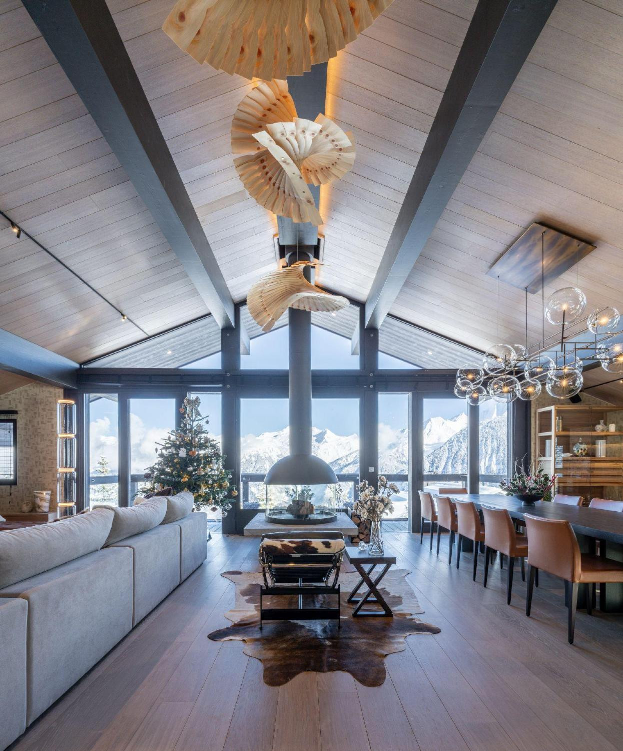 chalet-b-courchevel-1850-firelog-2-1459871 chalet-b-courchevel-1850-firelog-2-1459871