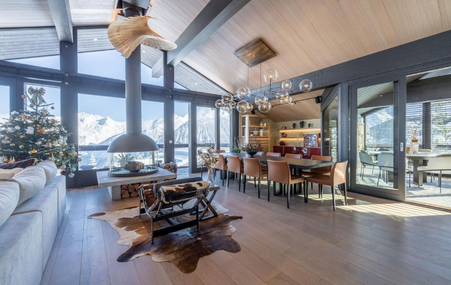 chalet-b-courchevel-1850-firelog-area-1459873 chalet-b-courchevel-1850-firelog-area-1459873