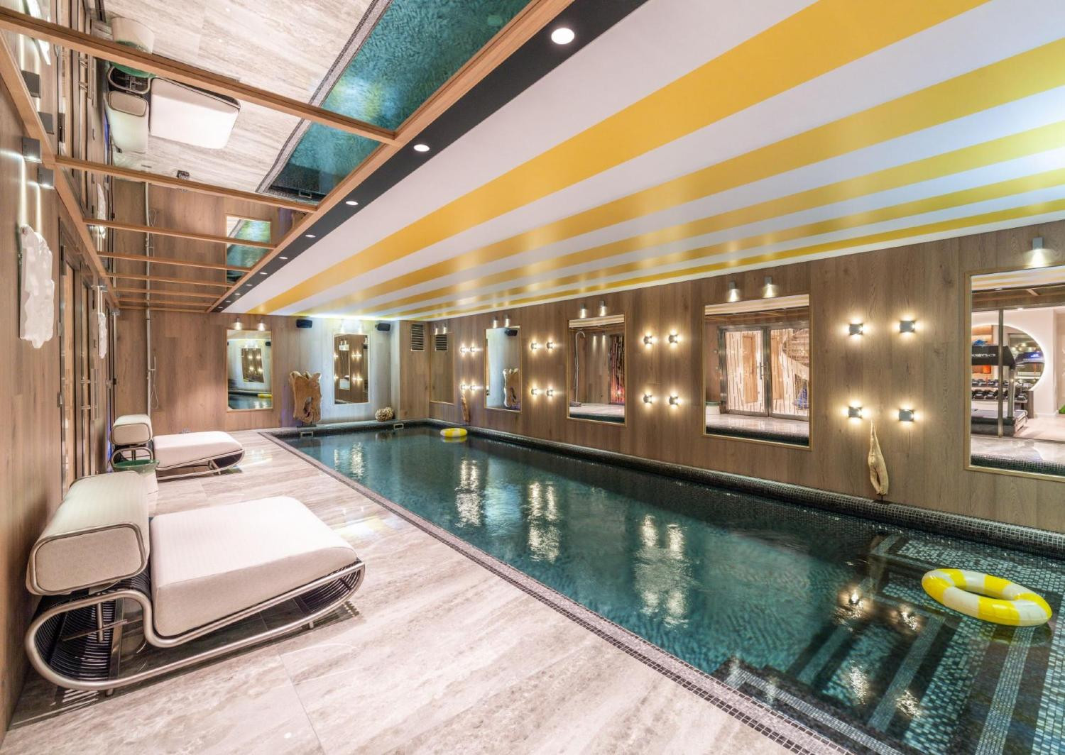 chalet-b-courchevel-1850-indoor-pool-1459874 chalet-b-courchevel-1850-indoor-pool-1459874