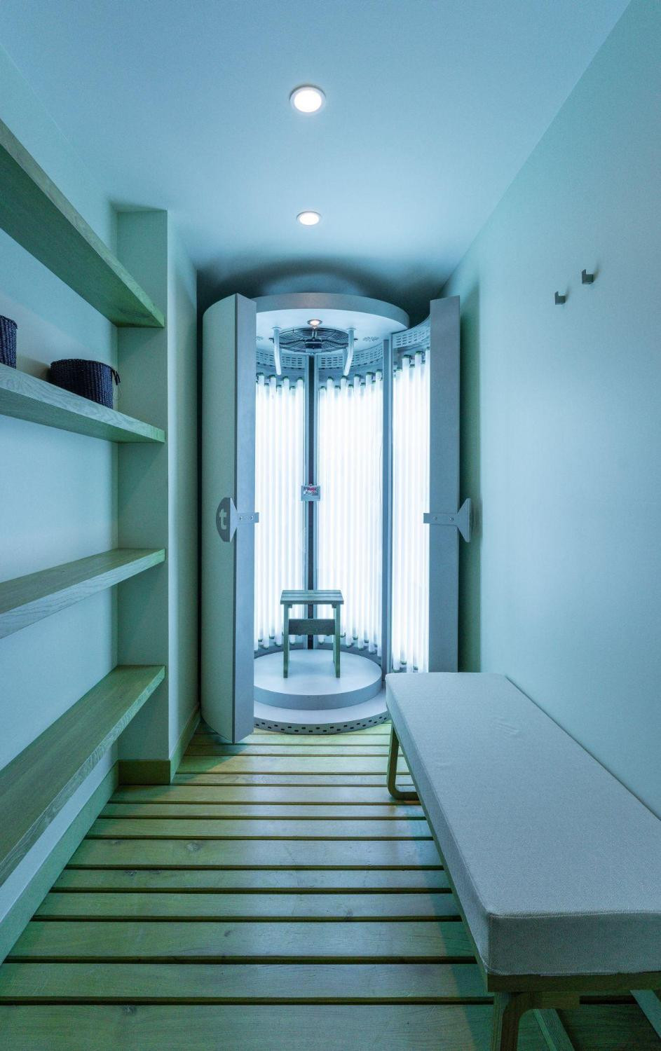 chalet-b-courchevel-1850-steamroom-1459879 chalet-b-courchevel-1850-steamroom-1459879