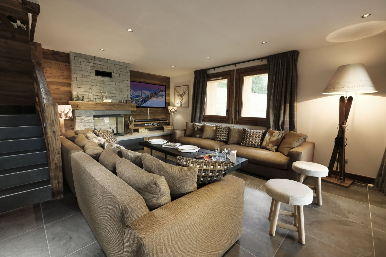 chalet-becca-03-1467479