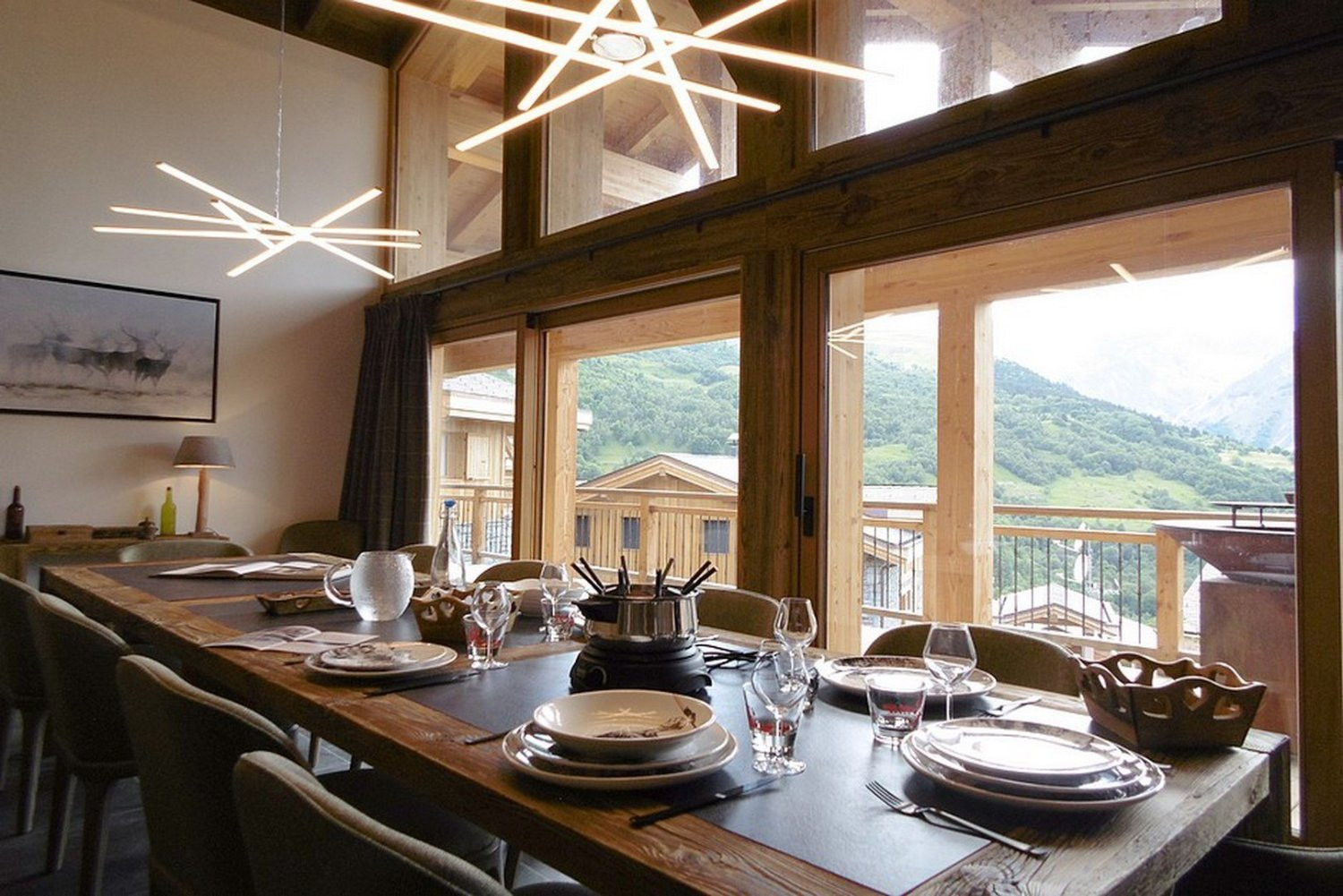 chalet-becca-04-1467480