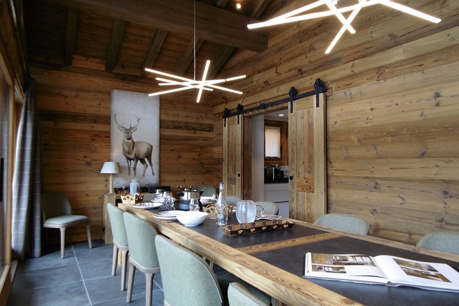 chalet-becca-06-1467482